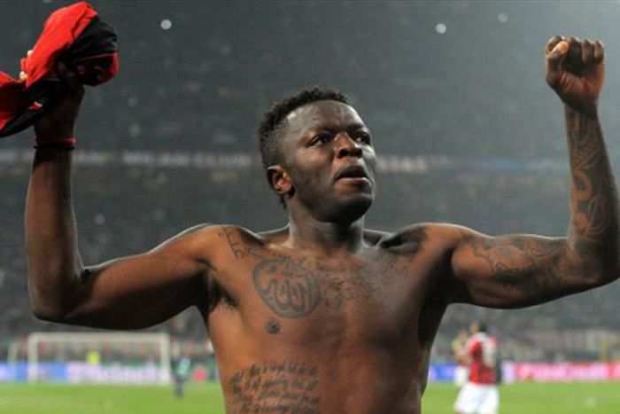 ___6466804___https:______static.pulse.com.gh___webservice___escenic___binary___6466804___2017___4___3___1___257145_heroa_1