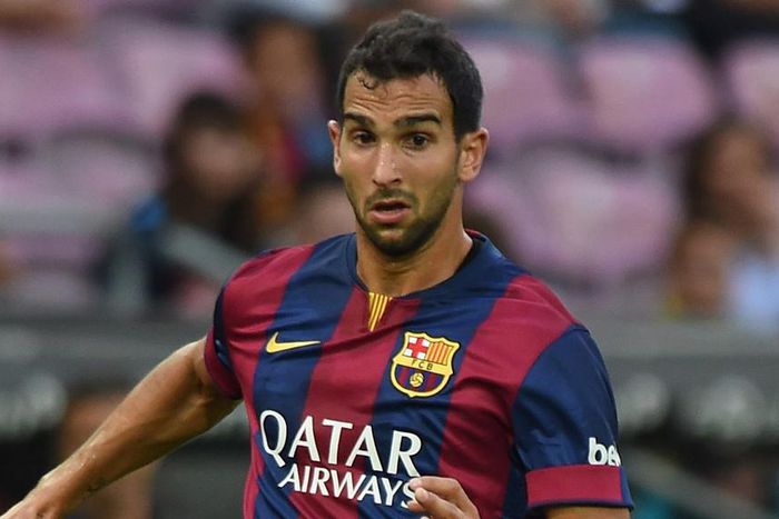 ___5330301___https:______static.pulse.com.gh___webservice___escenic___binary___5330301___2016___8___1___22___martin-montoya-cropped_yqp7ogm75cxn1g91cd2qo8l3y_2