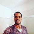 Seun Egbegbe