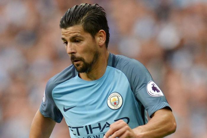 ___5419310___https:______static.pulse.com.gh___webservice___escenic___binary___5419310___2016___8___25___17___nolito-cropped_14147lwisw5711w4p4kn5e39cu_2