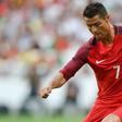 ___5165720___https:______static.pulse.com.gh___webservice___escenic___binary___5165720___2016___6___18___20___cristianoronaldo-cropped_1aokh3ql1fslw15zv43q11o6j7