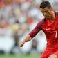___5165720___https:______static.pulse.com.gh___webservice___escenic___binary___5165720___2016___6___18___20___cristianoronaldo-cropped_1aokh3ql1fslw15zv43q11o6j7