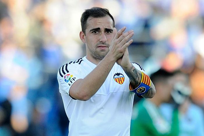 ___5435944___https:______static.pulse.com.gh___webservice___escenic___binary___5435944___2016___8___30___18___pacoalcacer-cropped_syrn5z4ngkpe1gbnwbbii628e