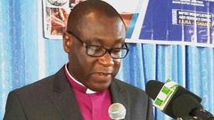 ___5363581___https:______static.pulse.com.gh___webservice___escenic___binary___5363581___2016___8___10___12___36795907