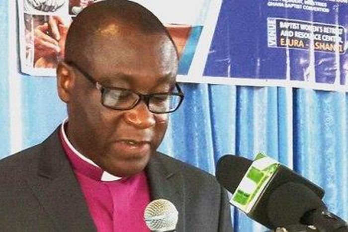 ___5363581___https:______static.pulse.com.gh___webservice___escenic___binary___5363581___2016___8___10___12___36795907