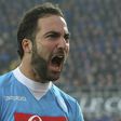 ___5310672___https:______static.pulse.com.gh___webservice___escenic___binary___5310672___2016___7___27___0___gonzalo-higuain-cropped_qwdnaoycu2uj15erfk3bkcs54