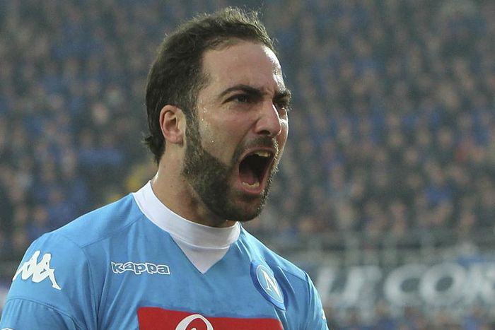 ___5310672___https:______static.pulse.com.gh___webservice___escenic___binary___5310672___2016___7___27___0___gonzalo-higuain-cropped_qwdnaoycu2uj15erfk3bkcs54
