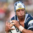 ___5220974___https:______static.pulse.com.gh___webservice___escenic___binary___5220974___2016___7___3___16___johnathan-thurston-cropped_1xodfkwh4w3e81w4ltz6y74zrw_2