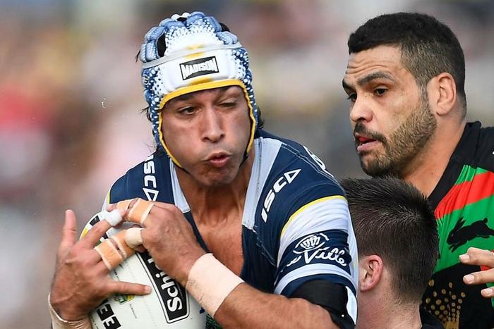 ___5220974___https:______static.pulse.com.gh___webservice___escenic___binary___5220974___2016___7___3___16___johnathan-thurston-cropped_1xodfkwh4w3e81w4ltz6y74zrw_2