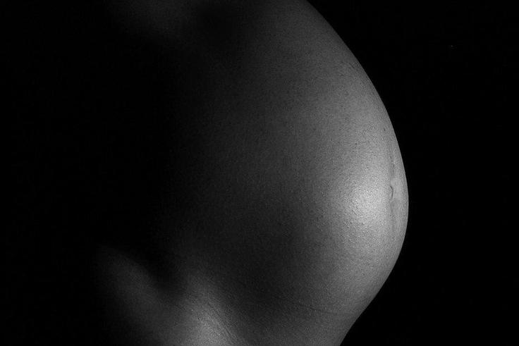 Women in Africa have poor access to emergency obstetric care during childbirth