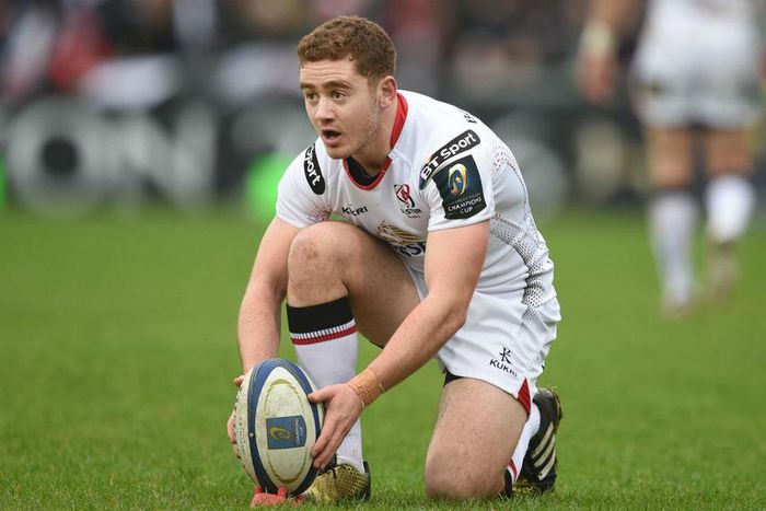 ___5500950___https:______static.pulse.com.gh___webservice___escenic___binary___5500950___2016___9___17___9___paddyjackson-cropped_1k6l6h7w02we51qnge7860ia1o_2