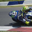___5288473___https:______static.pulse.com.gh___webservice___escenic___binary___5288473___2016___7___21___10___valentinorossi-cropped_dtphirltd6x819usqk6wkszm5_2