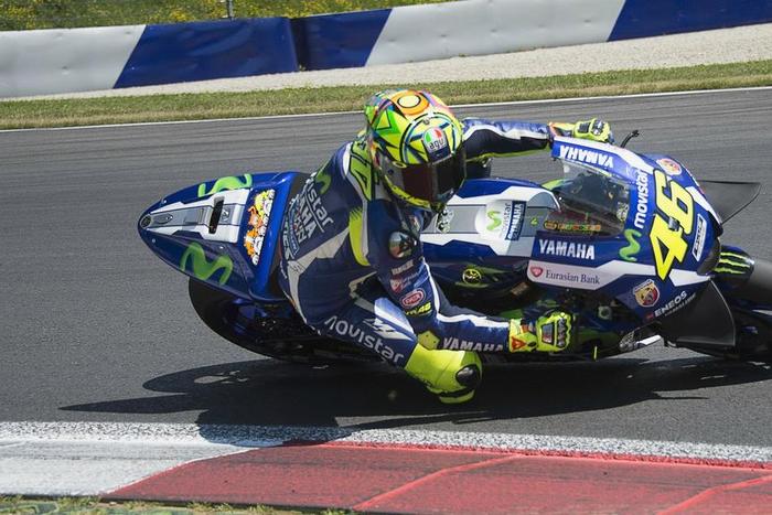 ___5288473___https:______static.pulse.com.gh___webservice___escenic___binary___5288473___2016___7___21___10___valentinorossi-cropped_dtphirltd6x819usqk6wkszm5_2