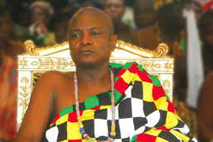 ___6302480___https:______static.pulse.com.gh___webservice___escenic___binary___6302480___2017___3___1___17___imgres