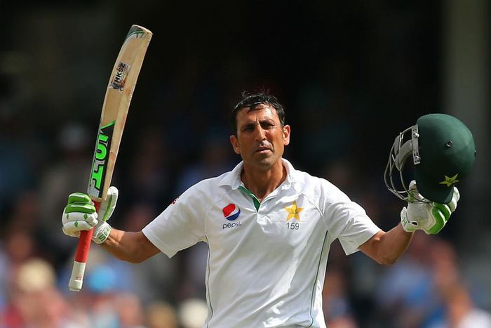 ___5376252___https:______static.pulse.com.gh___webservice___escenic___binary___5376252___2016___8___13___23___youniskhan-cropped_1lios7znp5fp51kxqxhvyfxzy9_2