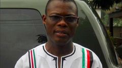 ___5521718___https:______static.pulse.com.gh___webservice___escenic___binary___5521718___2016___9___22___23___Fiifi-Kwetey