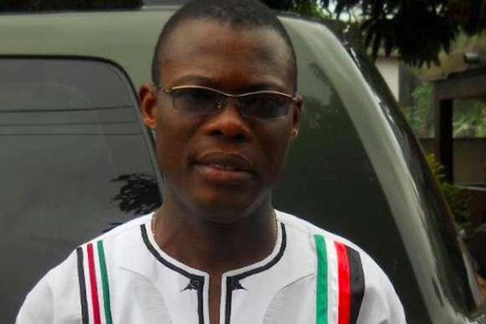 ___5521718___https:______static.pulse.com.gh___webservice___escenic___binary___5521718___2016___9___22___23___Fiifi-Kwetey