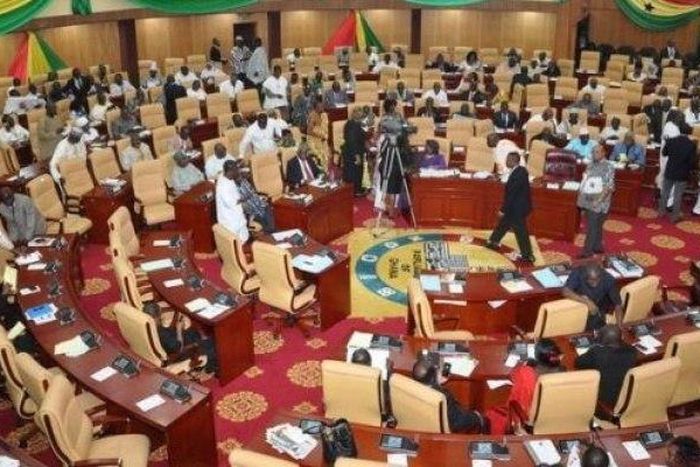 ___6456038___https:______static.pulse.com.gh___webservice___escenic___binary___6456038___2017___3___31___9___1.10912052_1