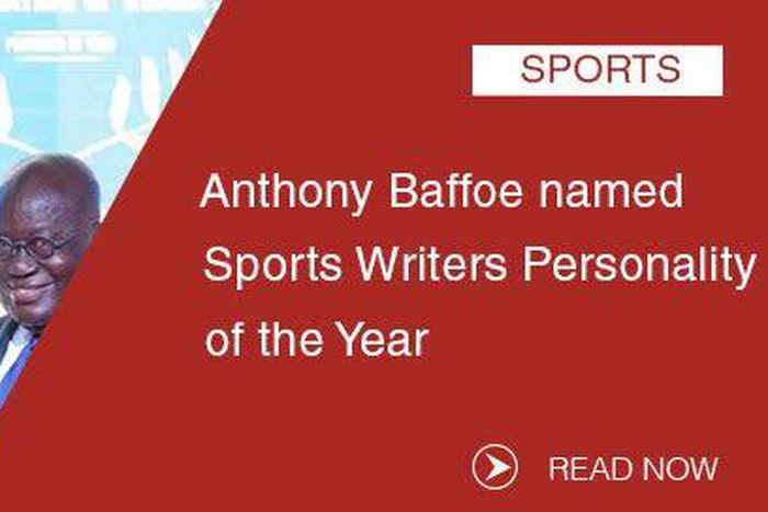 ___6747639___https:______static.pulse.com.gh___webservice___escenic___binary___6747639___2017___5___28___13___unnamed_2