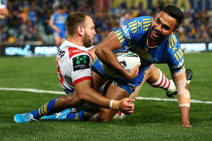 ___5431798___https:______static.pulse.com.gh___webservice___escenic___binary___5431798___2016___8___29___18___bevanfrench-cropped_1kepm5wfin7dj13za6dtv2v8hj