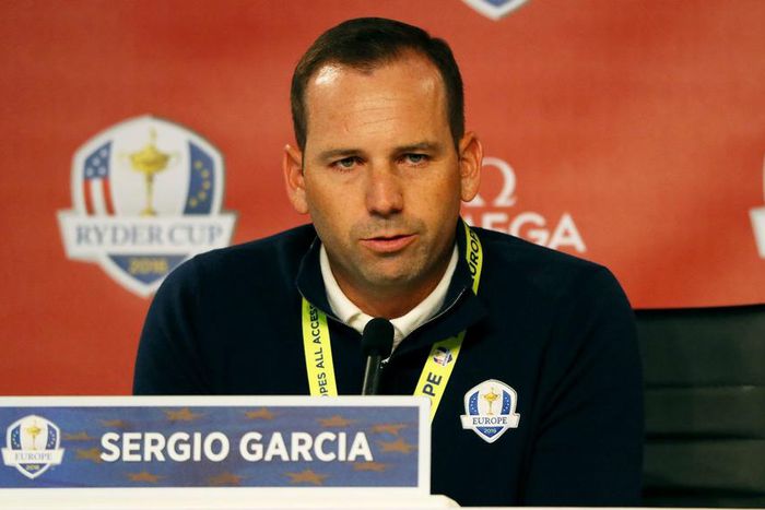 ___5539514___https:______static.pulse.com.gh___webservice___escenic___binary___5539514___2016___9___28___0___garcia-sergio-usnews-getty-ftr_vhycn74rxq491x5vahzxoiljy_2