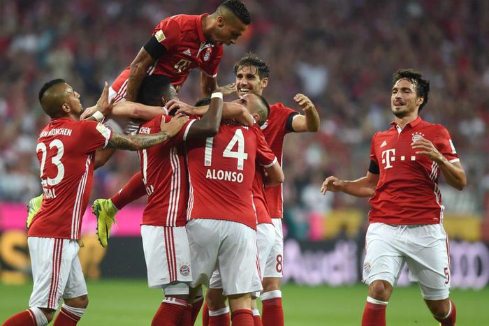 ___5425263___https:______static.pulse.com.gh___webservice___escenic___binary___5425263___2016___8___27___11___bayernmunich-cropped_movhs9ahsxsg1hsu6b04j186o