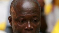 ___6580955___https:______static.pulse.com.gh___webservice___escenic___binary___6580955___2017___4___25___18___1.10959409