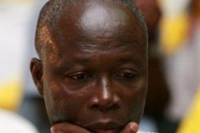 ___6580955___https:______static.pulse.com.gh___webservice___escenic___binary___6580955___2017___4___25___18___1.10959409