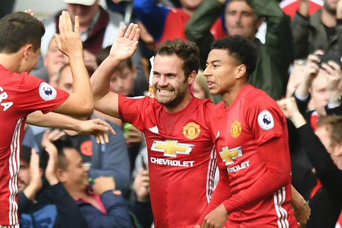 ___5543579___https:______static.pulse.com.gh___webservice___escenic___binary___5543579___2016___9___28___20___juanmata-cropped_1mrsp5phuhv0b1v7llb8wencj5