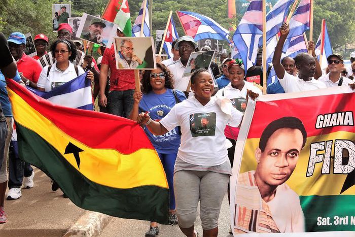 ___5895219___https:______static.pulse.com.gh___webservice___escenic___binary___5895219___2016___12___14___11___unnamed_5