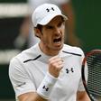 ___5237086___https:______static.pulse.com.gh___webservice___escenic___binary___5237086___2016___7___7___18___andy-murray-cropped_mmtn0q1bv1321e3m955l5n37u