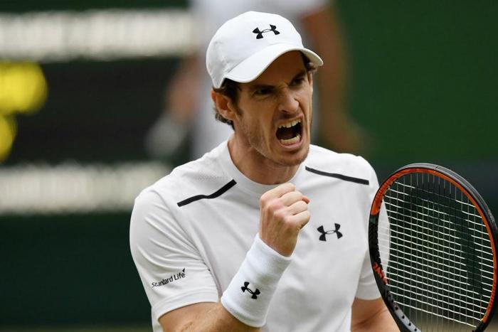 ___5237086___https:______static.pulse.com.gh___webservice___escenic___binary___5237086___2016___7___7___18___andy-murray-cropped_mmtn0q1bv1321e3m955l5n37u
