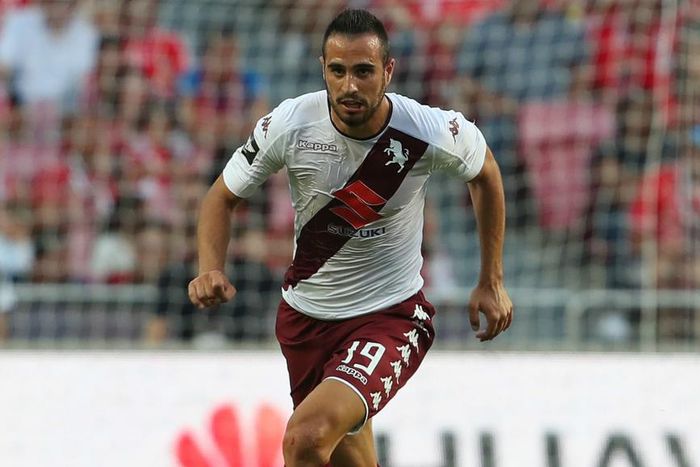 ___5427745___https:______static.pulse.com.gh___webservice___escenic___binary___5427745___2016___8___28___16___nikolamaksimovic-cropped_1fzp66fvknnjw1wpwa8cchau81_2