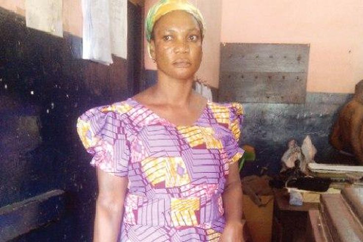 ___5474447___https:______static.pulse.com.gh___webservice___escenic___binary___5474447___2016___9___9___14___police+grip