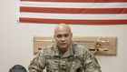 The Army, in Need of Recruits, Turns Focus to Liberal-Leaning Cities