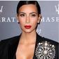 Kim Kardashian for Mario Dedivanovic