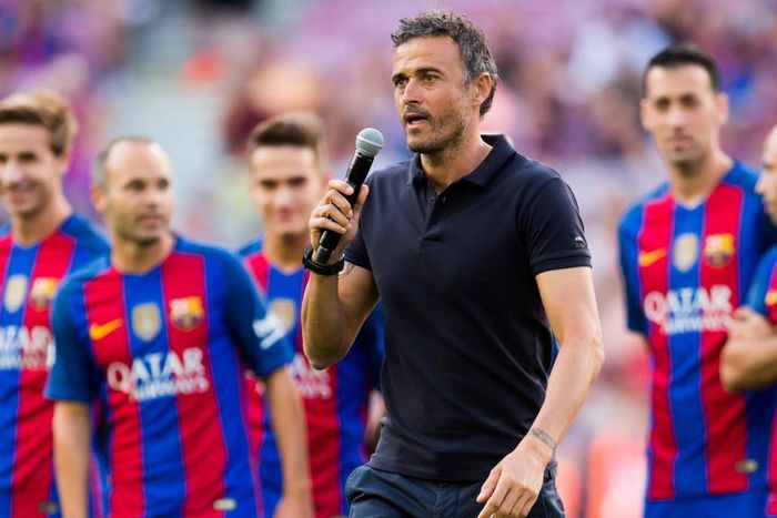 ___5366099___https:______static.pulse.com.gh___webservice___escenic___binary___5366099___2016___8___11___10___luisenrique-cropped_1ryi1f4rf26s2zl8vxnuk5f9m_2