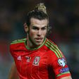 ___5080196___https:______static.pulse.com.gh___webservice___escenic___binary___5080196___2016___5___26___19___gareth-bale-cropped_1r9itelsnx1js1g7gcdydksmh0