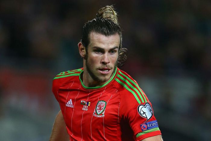 ___5080196___https:______static.pulse.com.gh___webservice___escenic___binary___5080196___2016___5___26___19___gareth-bale-cropped_1r9itelsnx1js1g7gcdydksmh0