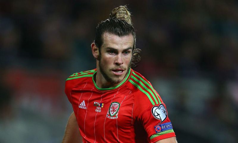 ___5080196___https:______static.pulse.com.gh___webservice___escenic___binary___5080196___2016___5___26___19___gareth-bale-cropped_1r9itelsnx1js1g7gcdydksmh0