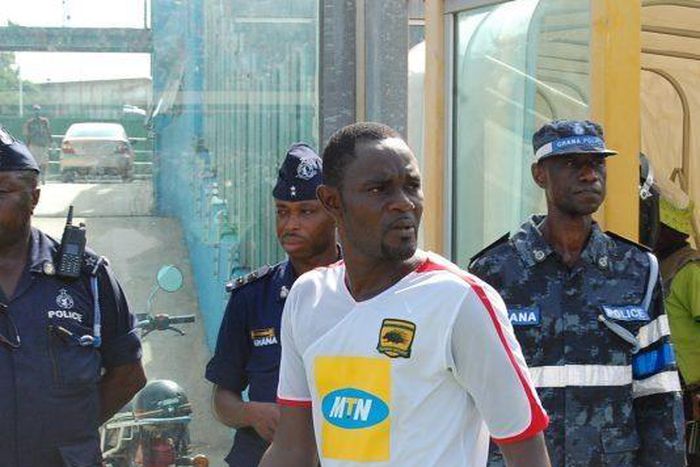 ___6508549___https:______static.pulse.com.gh___webservice___escenic___binary___6508549___2017___4___10___14___file6ufxv761vsz1b8x864vp