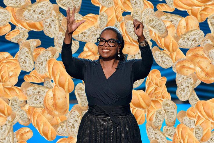 The best diets for weight loss in 2017