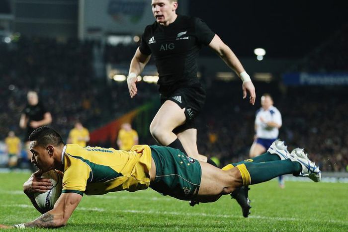 ___5183037___https:______static.pulse.com.gh___webservice___escenic___binary___5183037___2016___6___23___10___israelfolau-cropped_122fi8vl2lzbm1g2l77x68js8m_2