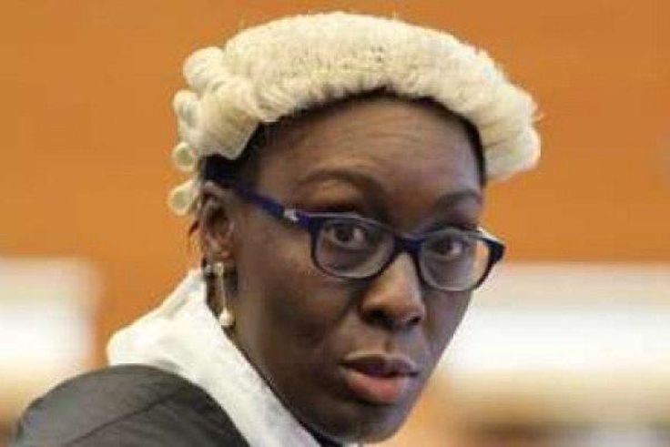 ___5697808___https:______static.pulse.com.gh___webservice___escenic___binary___5697808___2016___11___2___16___1.10125923