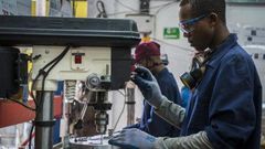 ___5896863___https:______static.pulse.com.gh___webservice___escenic___binary___5896863___2016___12___14___16___tumblr_inline_ohwnvznxmb1sgr685_500