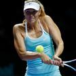 ___5128333___https:______static.pulse.com.gh___webservice___escenic___binary___5128333___2016___10___4___19___maria-sharapova-cropped_mcvy6100v3xj1mz8olglv8gtp