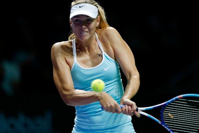 ___5128333___https:______static.pulse.com.gh___webservice___escenic___binary___5128333___2016___10___4___19___maria-sharapova-cropped_mcvy6100v3xj1mz8olglv8gtp