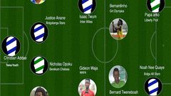 ___6472324___https:______static.pulse.com.gh___webservice___escenic___binary___6472324___2017___4___3___19___unnamed_2