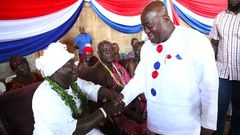 ___5684873___https:______static.pulse.com.gh___webservice___escenic___binary___5684873___2016___10___31___13___akufoaddo-kponewulomo-oct16-large