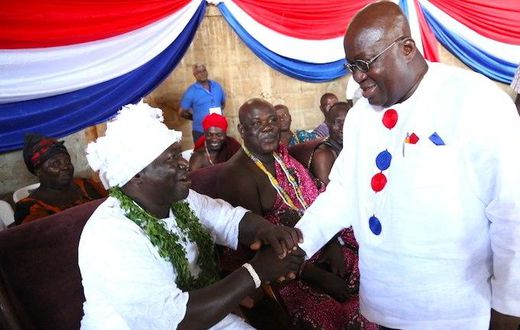 ___5684873___https:______static.pulse.com.gh___webservice___escenic___binary___5684873___2016___10___31___13___akufoaddo-kponewulomo-oct16-large